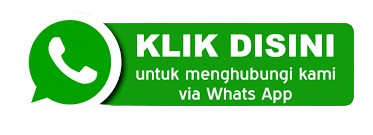 Hubungi Jeep Gumuk Pasir